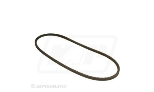 For john deere - 3050, 3150