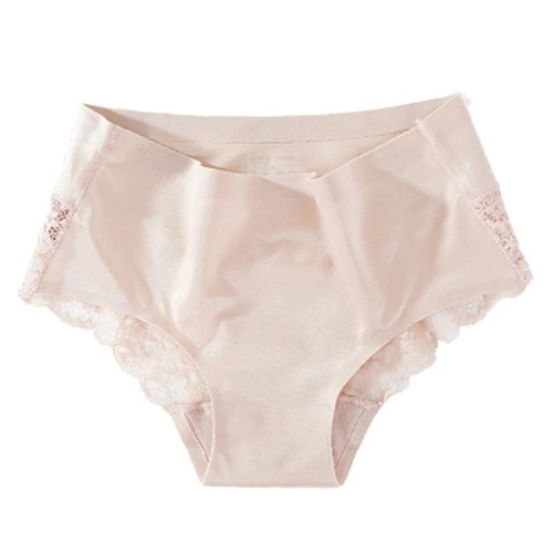 Shiny satin silky - shiny,