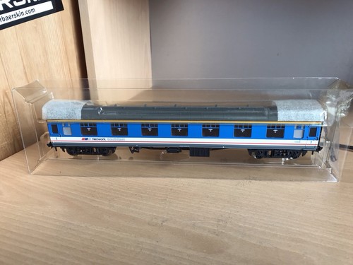 Bachmann gauge coach - bachmann,