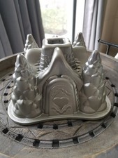Nordic Ware Nordicware