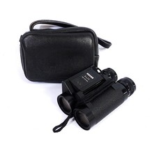 Pair Of Vintage Carl Zeiss W