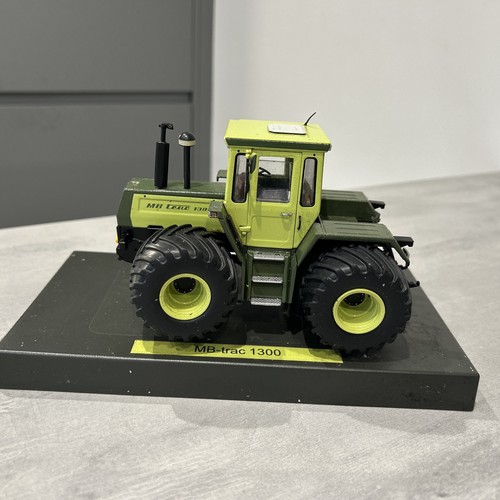 Schuco trac 1300 - schuco,