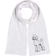 'Standard Poodle' Lightweight