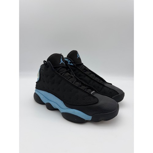 Air jordan retro unc - jordan,