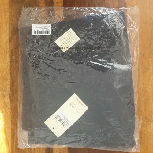 Cotton traders men blue - cotton, men’s