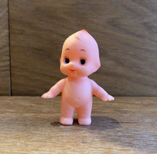 Obitsu Kewpie Doll Baby Boy