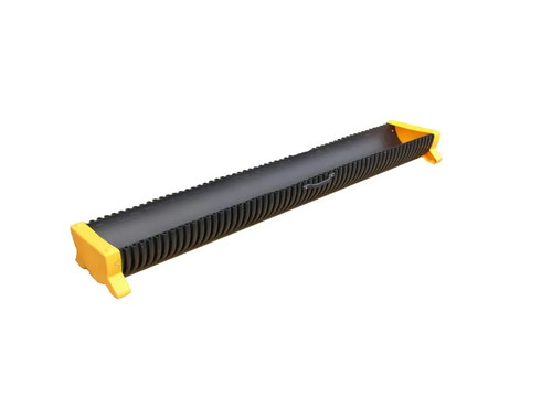 Jfc agri corri feed trough - jfc,