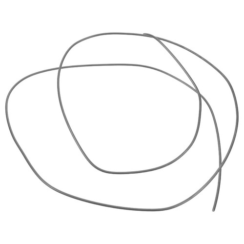 High temperature kiln wire - temperature,