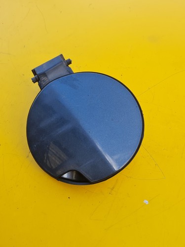 Citroen picasso fuel flap - c3,