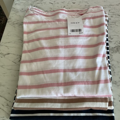 Ladies clothes bundle tops - ladies,