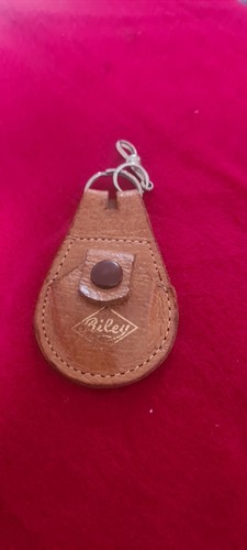 Very nice vintage 1950s - very,