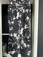 Roxy O’Neill Ski Snowboard Trousers