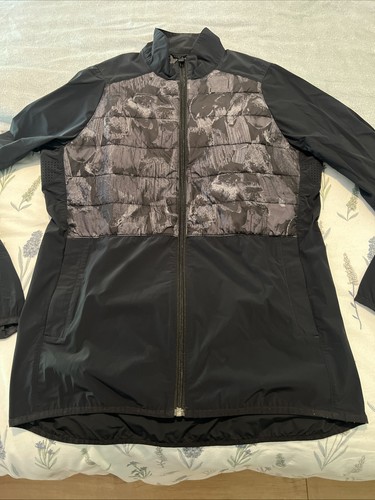 Lindeberg men s - j.lindeberg, men’s