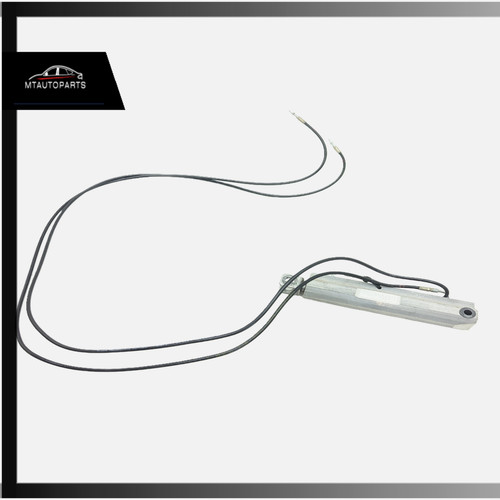 Mercedes r170 slk230 - 97-04,
