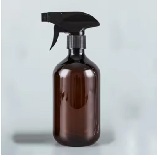 300 500ml plastic spray - 300/500ml,