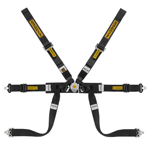 Sabelt steel formula mid - steel, 6
