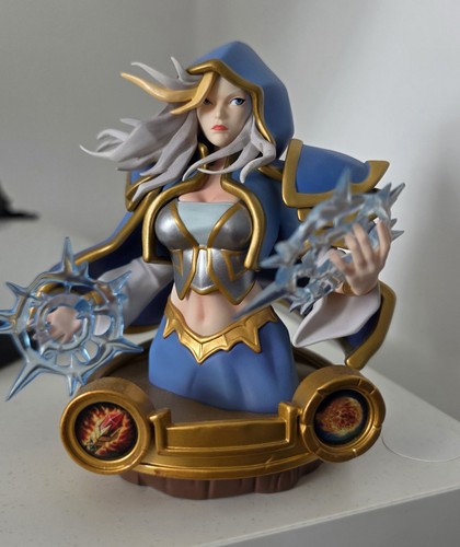 Pop mart hearthstone - mart,