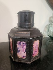 Vintage Antique/vintage Old