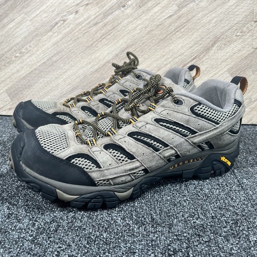 Merrell moab walking - moab,