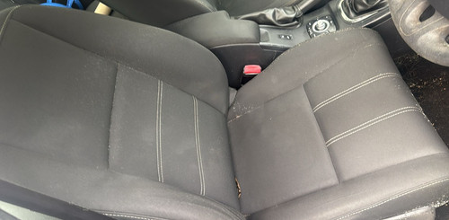 Renault megane 5dr 2014 2016 - 5dr, 2014-2016