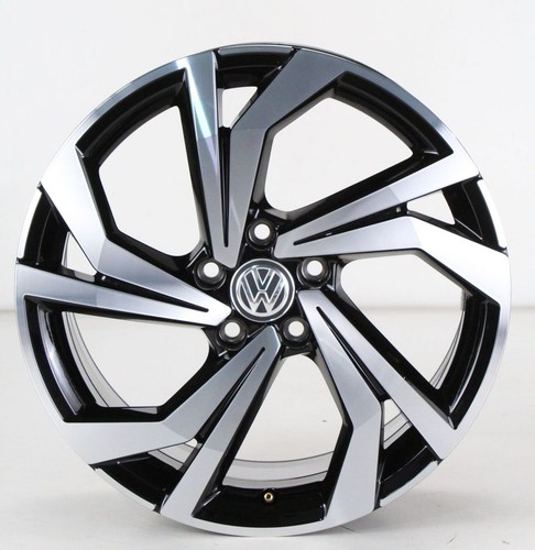 Golf gti gtd tcr r - golf,
