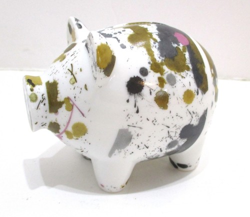 Ritzenhoff designer mini - mini, piggy