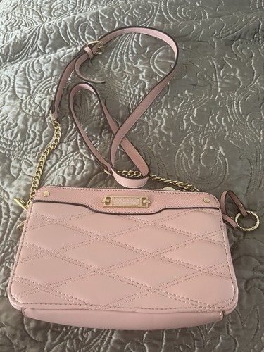 River island pink - river,