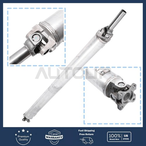 For nissan titan 2004 2005 - 2004,