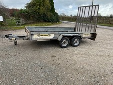 INDESPENSION CHALLENGER