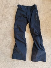 Helly Hansen Helly Tech