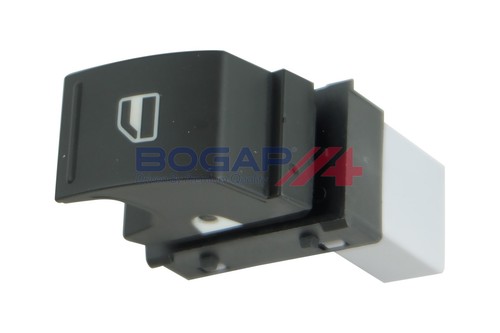 A7339166 bogap switch window - a7339166,