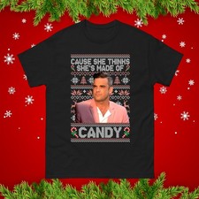 Robbie Williams Christmas