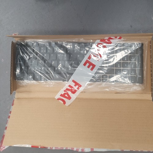 New acer aspire - new, 5744z