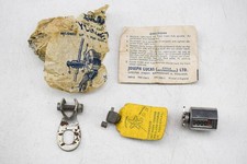 NOS, LUCAS KING OF THE ROAD