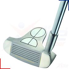 Longridge 1.5 Ball Chipper