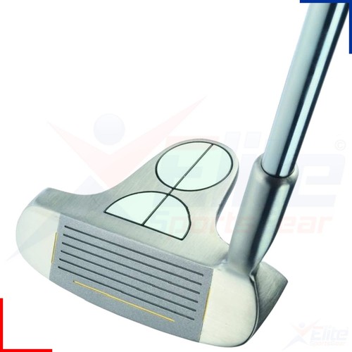 Longridge ball chipper - ball,