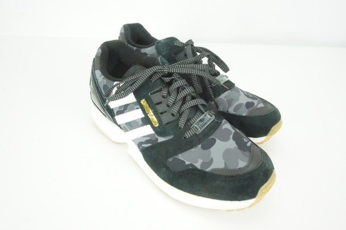 Adidas torsion bape - adidas,