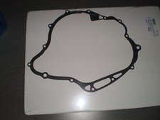 Xvs1100 Dragstar Xv 750 1100