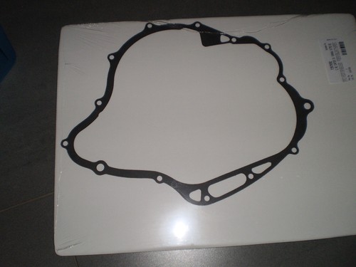 Xvs1100 dragstar 750 1100 - xvs1100,
