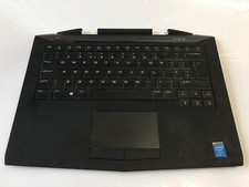 Genuine Dell Alienware 14