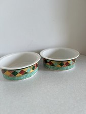 Royal doulton japora c1269 - japora, t.c1269