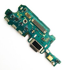 Samsung Galaxy Z Fold2 5G