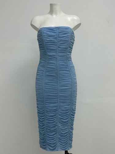 Tfnc ladies occasion - ladies,