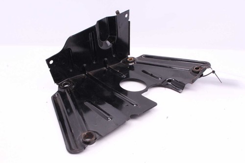 Cover fairing honda - cover,
