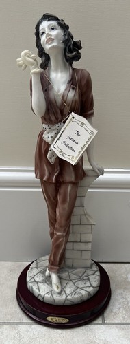 The juliana collection - the,
