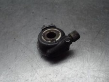 Yamaha xs400 400 1976 - yamaha,