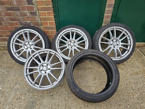 Inch alloy wheels with - wheels,