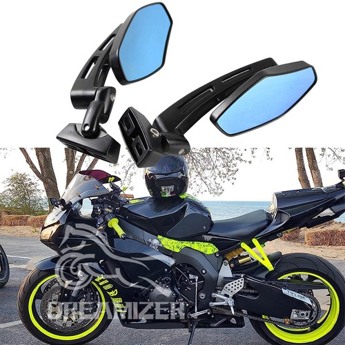 Motorcycle rearview side - motorcycle,