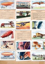 frys - bulls - ships - motor