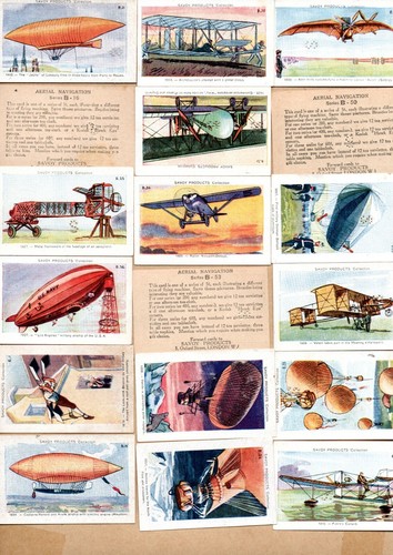 Frys bulls ships - bulls,